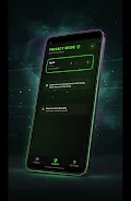 AirPedal Screenshot6