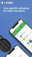 Monkeis Screenshot2