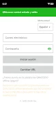 QRGun Screenshot3