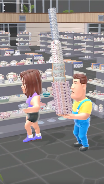 Home Decor Tycoon Screenshot4