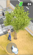 Home Decor Tycoon Screenshot7
