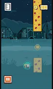 Flappy Grownups Screenshot6