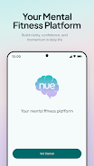 NUE Screenshot1