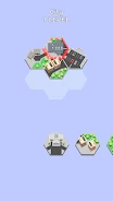 Village Builder Puzzle Screenshot3