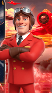 AirCraft Rush Screenshot2