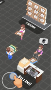 Home Decor Tycoon Screenshot2