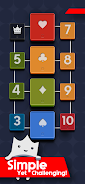 Rummix Screenshot4