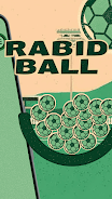 Rabid Ball Screenshot2