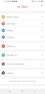 Menabev Screenshot3