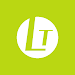 LT Fest APK