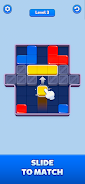 Block Pair Screenshot5