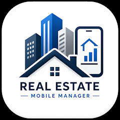 Real Estate Mobile Manager Apk