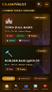 ClashVault Screenshot1