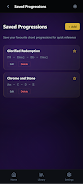 Lydian Ar Screenshot7