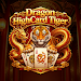 Dragon HighCard Tiger APK