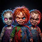 Dollmare Apk