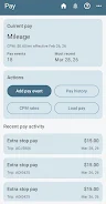 Trip Tracker Screenshot6