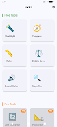 FixKit Screenshot2