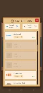 Pixel Fish Miner Screenshot5