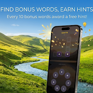 Shabd: Indian Word Puzzle Game Screenshot4