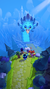 Arcane Entity Screenshot3