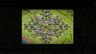 ClashVault Screenshot10
