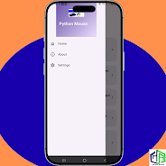Python Mouse Screenshot4
