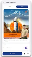 Mahuwa Creatives Screenshot4