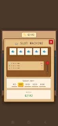 Pixel Fish Miner Screenshot6