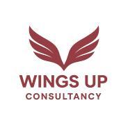 WingsUp Consultancy Screenshot6
