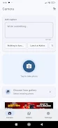 Snapnote Screenshot1