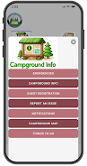 Double Nickel Camper Portal Screenshot5