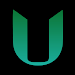UKSUS Apk