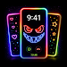 EDGE Lighting - LED Banner APK