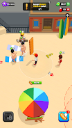 Hotdogs Invasion Screenshot5