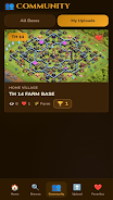 ClashVault Screenshot3