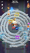Arcane Entity Screenshot2