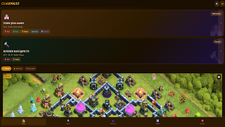 ClashVault Screenshot9