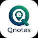 QNotes APK