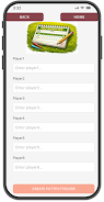 Double Nickel Camper Portal Screenshot2