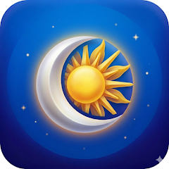 KARMA – Daily Horoscope APK
