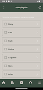 Healthcraft Wellness Screenshot3