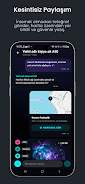 BluMesh Screenshot3