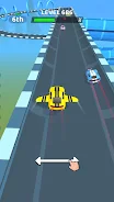 ChargeCar Screenshot6