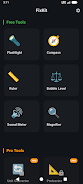 FixKit Screenshot1