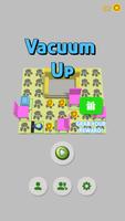 Vacuum Up Screenshot3