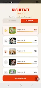 Speed Rate Screenshot7
