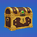 The Treasure Chest Apk