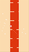 Arrow Dash TAP Screenshot4