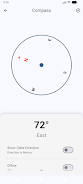 FixKit Screenshot4